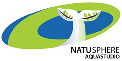 Natusphere Aqua Studio